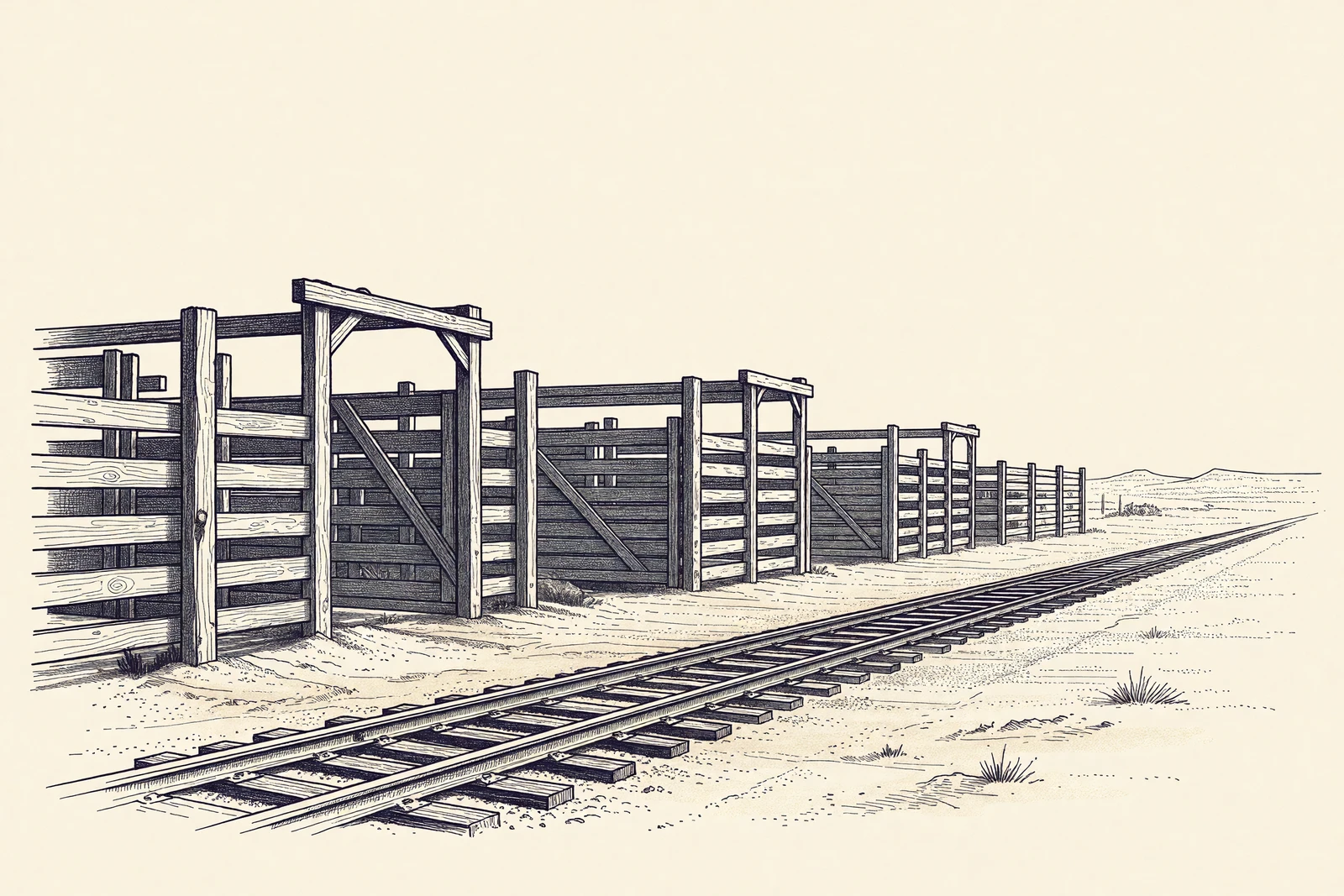 Modern illustration for digital edition: Montezuma