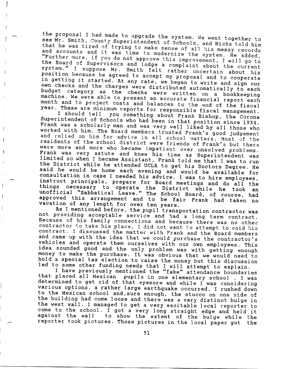 Facsimile scan of manuscript Page 51 (leaf 54)